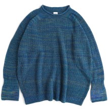 PO knit グゥドゥ | tamaki niime