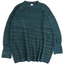 PO knit グゥドゥ | tamaki niime