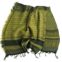 専用⭐︎ tamaki niime ノースリーブニット ホワイト 専用⭐︎ tamaki niime ノースリーブニット ホワイト 専用⭐︎ tamaki