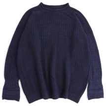 PO knit グゥドゥ | tamaki niime