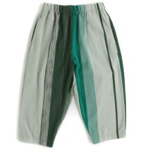 online shop | tamaki niime