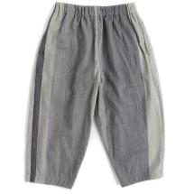 タマキニイメ LUZU PANTS ルーズパンツ luzu pants | tamaki niime