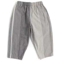 luzu pants | tamaki niime