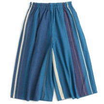 wide pants | tamaki niime