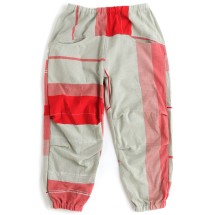 nica pants | tamaki niime