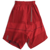 ダックス | tamaki niime