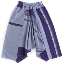 tarun pants | tamaki niime