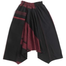 tarun pants | tamaki niime