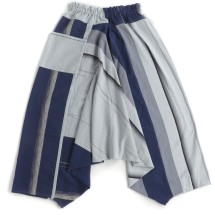 tarun pants | tamaki niime