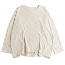 White | tamaki niime