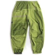 nica pants | tamaki niime