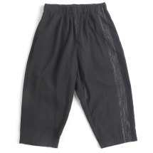 ❤️専用　　【美品】　Tamaki nime tamaki niime | 玉木新雌 (タマキニイメ) – DOKODO