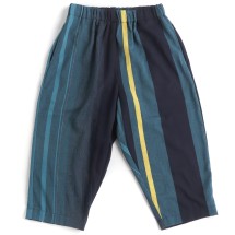 luzu pants | tamaki niime