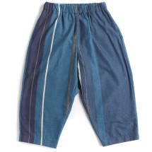 luzu pants | tamaki niime
