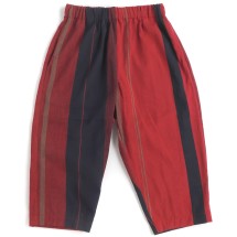 luzu pants | tamaki niime