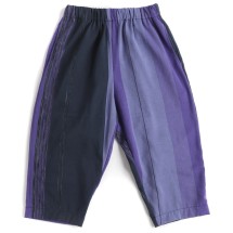 luzu pants | tamaki niime