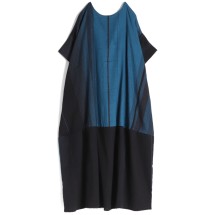 美品、tamaki niime、かっぽう、ワンピース、最終価格‼️ fit=scale-down,w=1200