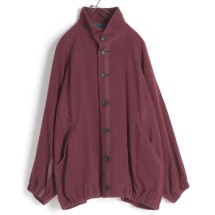 online shop | tamaki niime