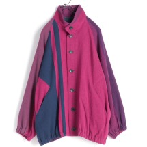 online shop | tamaki niime