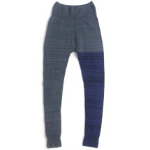 tamaki niime レギンス〝あしすごらくはら〟【未使用】 あしすご らくはら | tamaki niime