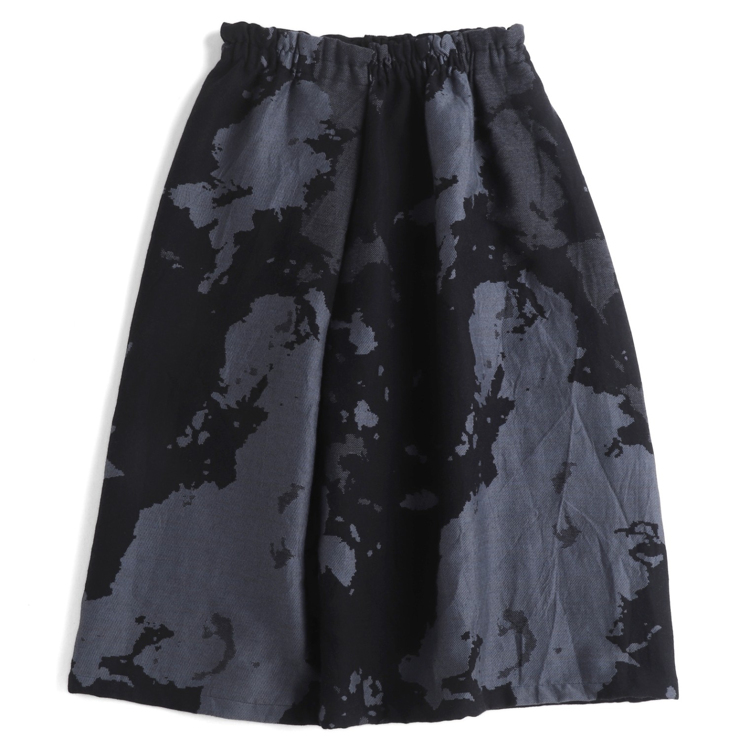 tamaki niime デロンコ tamaki niime デロンコ