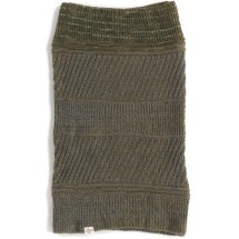 まきはら | tamaki niime