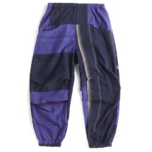 nica pants | tamaki niime