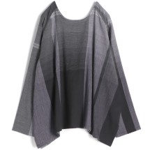 fuwa-T RAG | tamaki niime