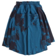 online shop | tamaki niime