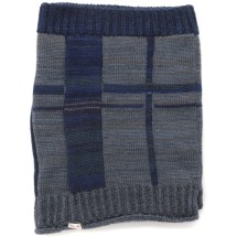 バネック | tamaki niime