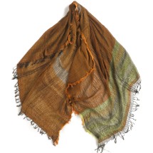 タマキニイメ roots shawl BIG basicseries 142438854.jpg?v=1711545079&