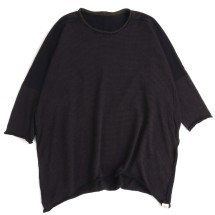 ❤️専用　　【美品】　Tamaki nime 楽天市場】tamaki niime(タマキ ニイメ) 玉木新雌 only one