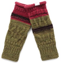 online shop | tamaki niime