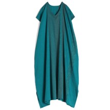 アウワさま専用 タマキニイメ 楽天市場】tamaki niime(タマキ ニイメ) 玉木新雌 テッパン fuwa