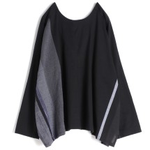 fuwa-T RAG | tamaki niime