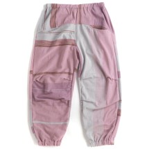 タマキニイメ tamaki niime ニカパンツhoso nica pants | tamaki niime