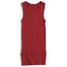 ソデナシ | tamaki niime