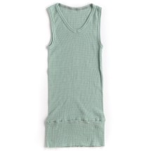 ソデナシ | tamaki niime