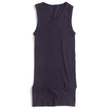 Black | tamaki niime