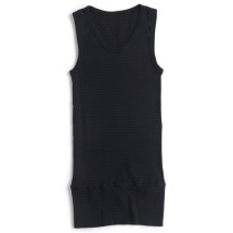 tamaki niime ソデナシ テッパン white 玉木新雌 楽天市場】tamaki niime(タマキ ニイメ) 玉木新雌 テッパン