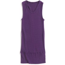 ソデナシ | tamaki niime