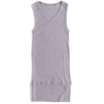 ソデナシ | tamaki niime