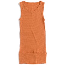 ソデナシ | tamaki niime