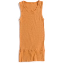 ソデナシ | tamaki niime