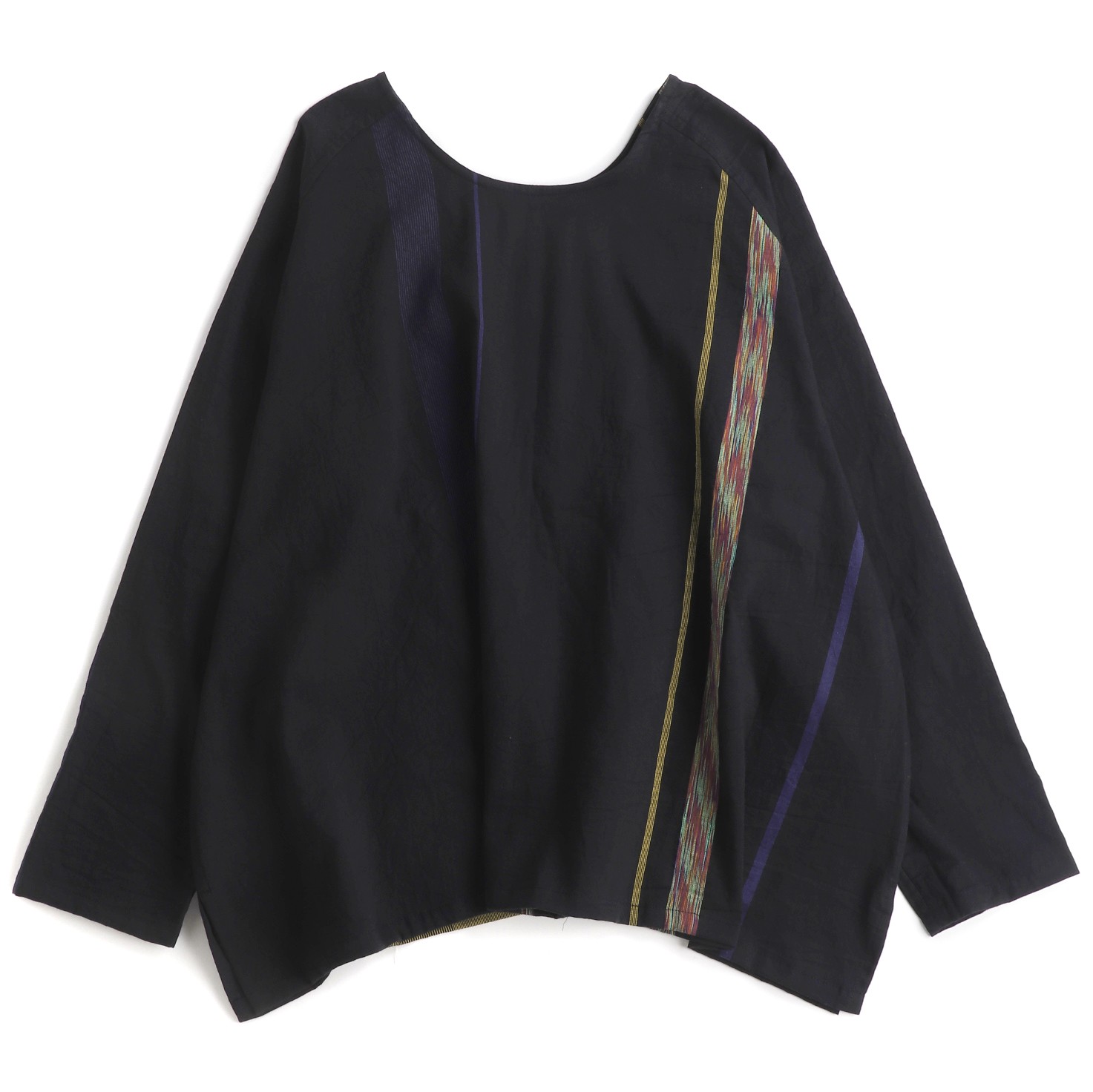 online shop | tamaki niime