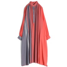 online shop | tamaki niime