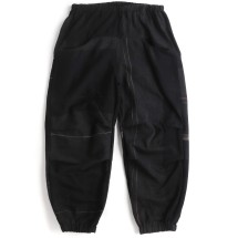USED タマキニイメ　ブカパ　ダークグレー USED タマキニイメ ブカパ ダークグレー
