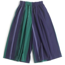 wide pants | tamaki niime