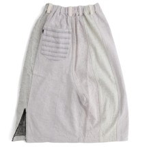 Jokerさん専用 Jokerさん専用 Jokerさん専用 Joker | Art Toys | hobbyDB