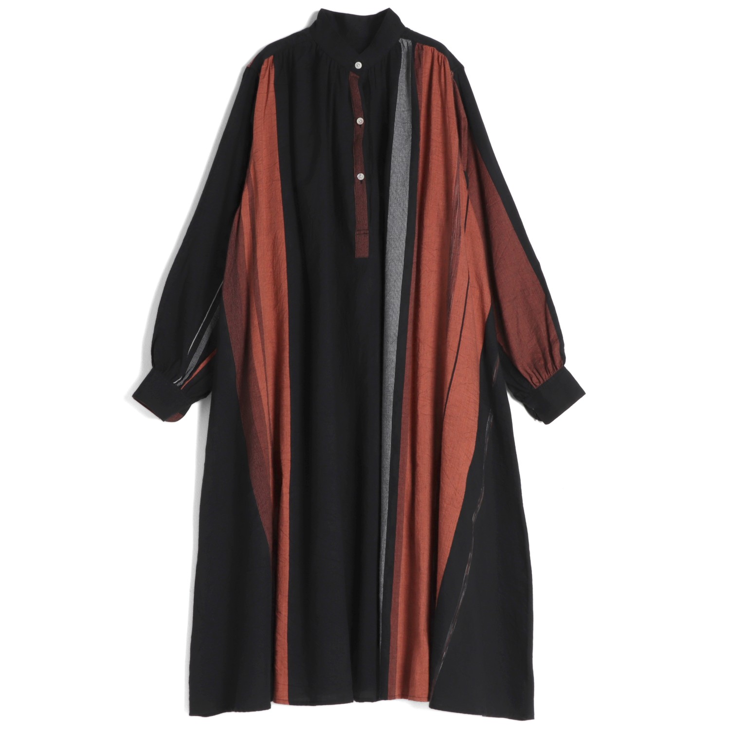 online shop | tamaki niime